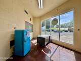 224 Madison Ave - Photo 16