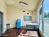 224 Madison Ave - Photo 17