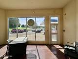 224 Madison Ave - Photo 18