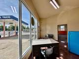 224 Madison Ave - Photo 19