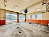 224 Madison Ave - Photo 20