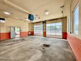 224 Madison Ave - Photo 22