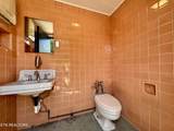 224 Madison Ave - Photo 26