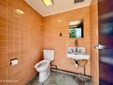 224 Madison Ave - Photo 27