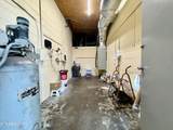 224 Madison Ave - Photo 28
