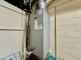 224 Madison Ave - Photo 29