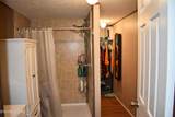 9321 Emory Rd - Photo 10
