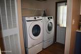 9321 Emory Rd - Photo 11