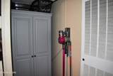 9321 Emory Rd - Photo 12