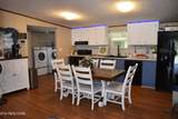9321 Emory Rd - Photo 13