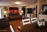 9321 Emory Rd - Photo 14