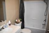 9321 Emory Rd - Photo 16