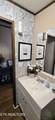 9321 Emory Rd - Photo 17