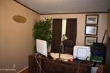 9321 Emory Rd - Photo 18