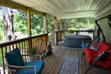 9321 Emory Rd - Photo 19