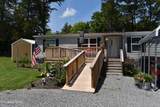 9321 Emory Rd - Photo 2