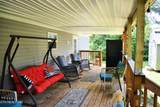 9321 Emory Rd - Photo 20