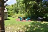 9321 Emory Rd - Photo 21
