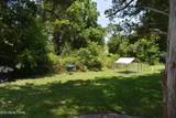 9321 Emory Rd - Photo 22