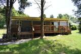9321 Emory Rd - Photo 23