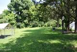 9321 Emory Rd - Photo 24