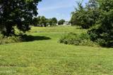 9321 Emory Rd - Photo 25