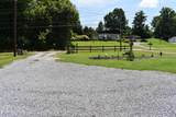 9321 Emory Rd - Photo 26