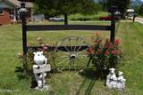 9321 Emory Rd - Photo 27
