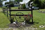 9321 Emory Rd - Photo 28