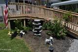 9321 Emory Rd - Photo 29