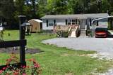 9321 Emory Rd - Photo 30