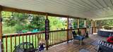 9321 Emory Rd - Photo 31