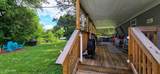 9321 Emory Rd - Photo 32