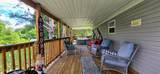 9321 Emory Rd - Photo 33