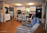 9321 Emory Rd - Photo 5
