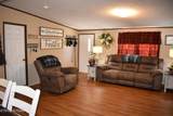 9321 Emory Rd - Photo 6