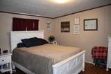 9321 Emory Rd - Photo 8