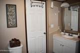 9321 Emory Rd - Photo 9