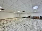225 Washington Ave - Photo 10