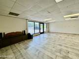 225 Washington Ave - Photo 11