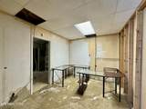 225 Washington Ave - Photo 12
