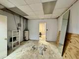 225 Washington Ave - Photo 13