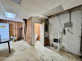 225 Washington Ave - Photo 14