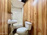 225 Washington Ave - Photo 15
