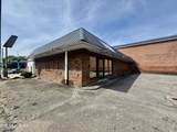 225 Washington Ave - Photo 4