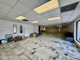 225 Washington Ave - Photo 7