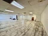 225 Washington Ave - Photo 8