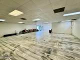 225 Washington Ave - Photo 9