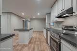 120 Dennis Drive - Photo 10
