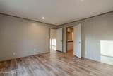 120 Dennis Drive - Photo 11
